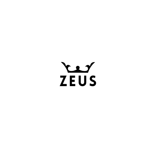 Zeus Uhren